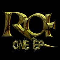 One (EP) Mp3