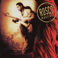 Rosco Martinez Mp3
