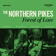 Forest Of Love Mp3
