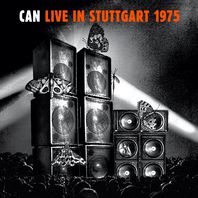 Live In Stuttgart 1975 Mp3
