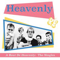 A Bout De Heavenly: The Singles Mp3