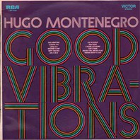 Good Vibrations (Vinyl) Mp3