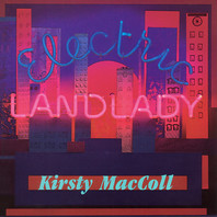 Electric Landlady (Remastered 2012) CD1 Mp3