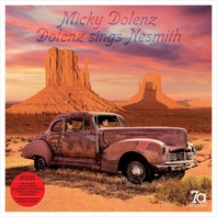Dolenz Sings Nesmith Mp3
