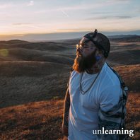 Unlearning Mp3