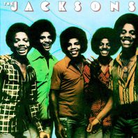 The Jacksons (Expanded Version) Mp3