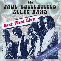 East-West Live Mp3