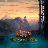 The Lady And The Lion And Other Grimm Tales I Mp3