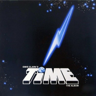 Dave Clark's Time - The Musical CD1 Mp3