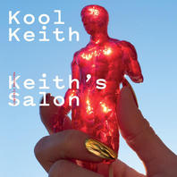 Keith's Salon Mp3