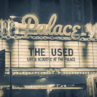 Live & Acoustic At The Palace Mp3