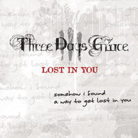 Lost In You (EP) Mp3