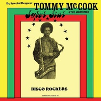Super Star - Disco Rockers Mp3