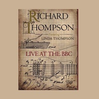 Live At The BBC CD1 Mp3