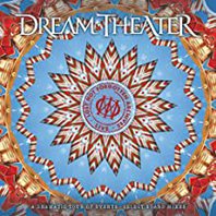 Lost Not Forgotten Archives: A Dramatic Tour Of Events - Select Board Mixes (Live) Mp3