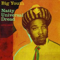 Natty Universal Dread 1973-1979 CD1 Mp3