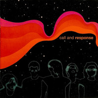 Call And Response Mp3