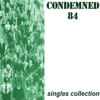 Singles Collection Mp3