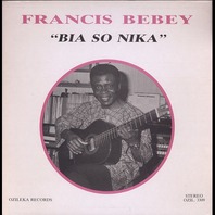 Bia So Nika (Vinyl) Mp3