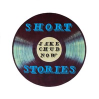 Short Stories Mp3