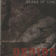 Scars Of Time Mp3