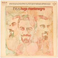 This Is Hugo Montenegro (Vinyl) Mp3