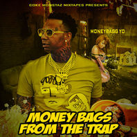 Money Bags From The Trap Mp3