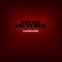 Sound Pictures Mp3