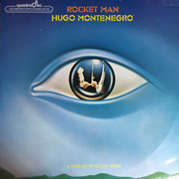 Rocket Man (A Tribute To Elton John) (Vinyl) Mp3
