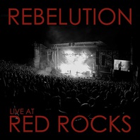 Live At Red Rocks Mp3