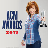 ACM Awards 2019 Mp3