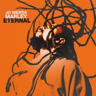 Eternal (EP) Mp3