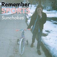 Sunchokes (Deluxe Edition) Mp3