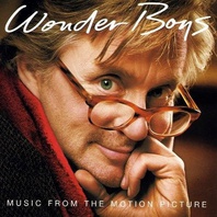 Wonder Boys - Music From The Motion Picture Mp3
