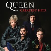 Greatest Hits (Remastered 2021) Mp3