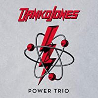 Power Trio Mp3