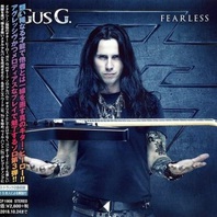 Fearless (Japanese Edition) Mp3