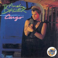 Cargo (VLS) Mp3