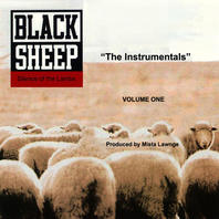 Silence Of The Lambs "The Instrumentals" Vol. 1 Mp3