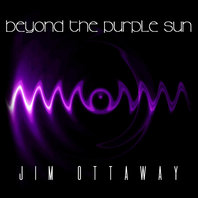 Beyond The Purple Sun Mp3