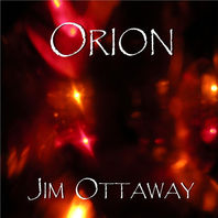 Orion Mp3