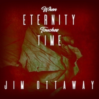 When Eternity Touches Time Mp3