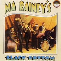 Ma Rainey's Black Bottom Mp3