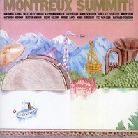 Montreux Summit Vol. 2 (Vinyl) Mp3