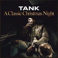 A Classic Christmas Night (EP) Mp3