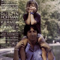 Kramer Vs Kramer (Soundtrack) Mp3
