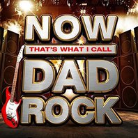 Now That's What I Call Dad Rock CD1 Mp3