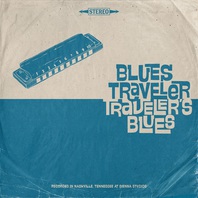 Traveler's Blues Mp3