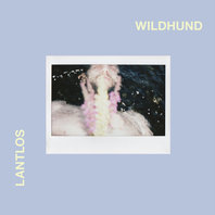 Wildhund CD1 Mp3