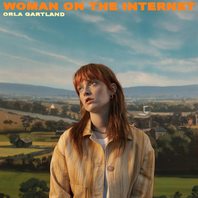 Woman on the Internet Mp3